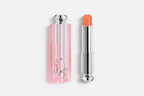 Dior Addict Lip Glow 004 CORAL - KB