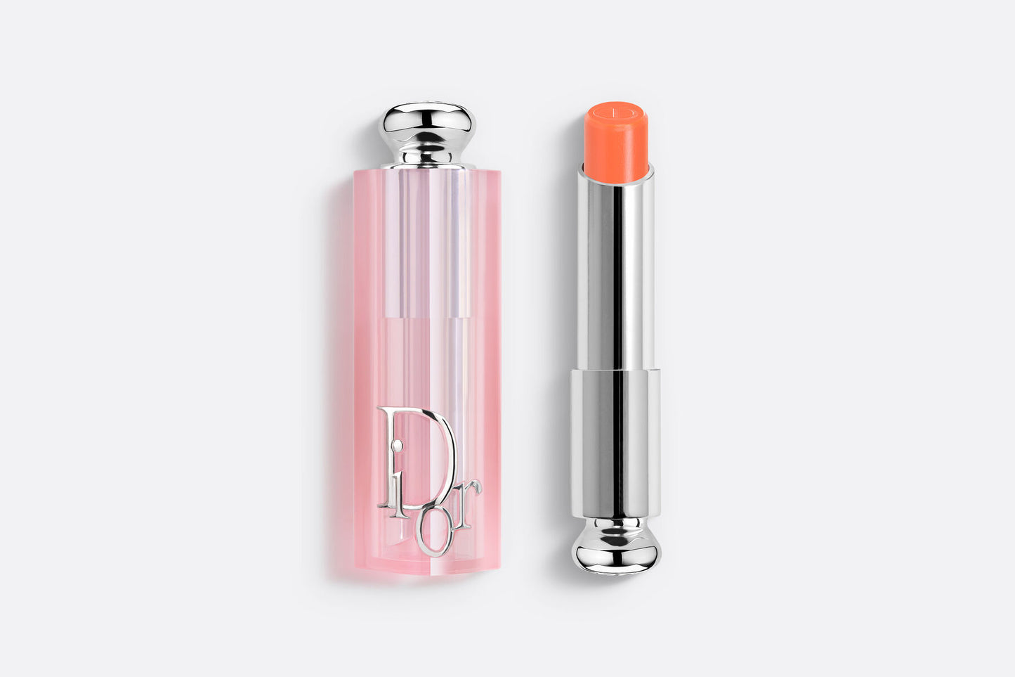 Dior Addict Lip Glow 004 CORAL - KB