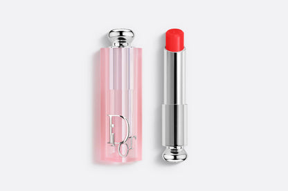 Dior Addict Lip Glow 015 CHERRY - KB
