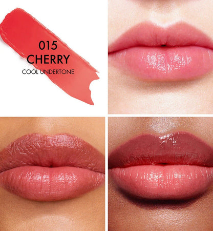 Dior Addict Lip Glow 015 CHERRY - KB