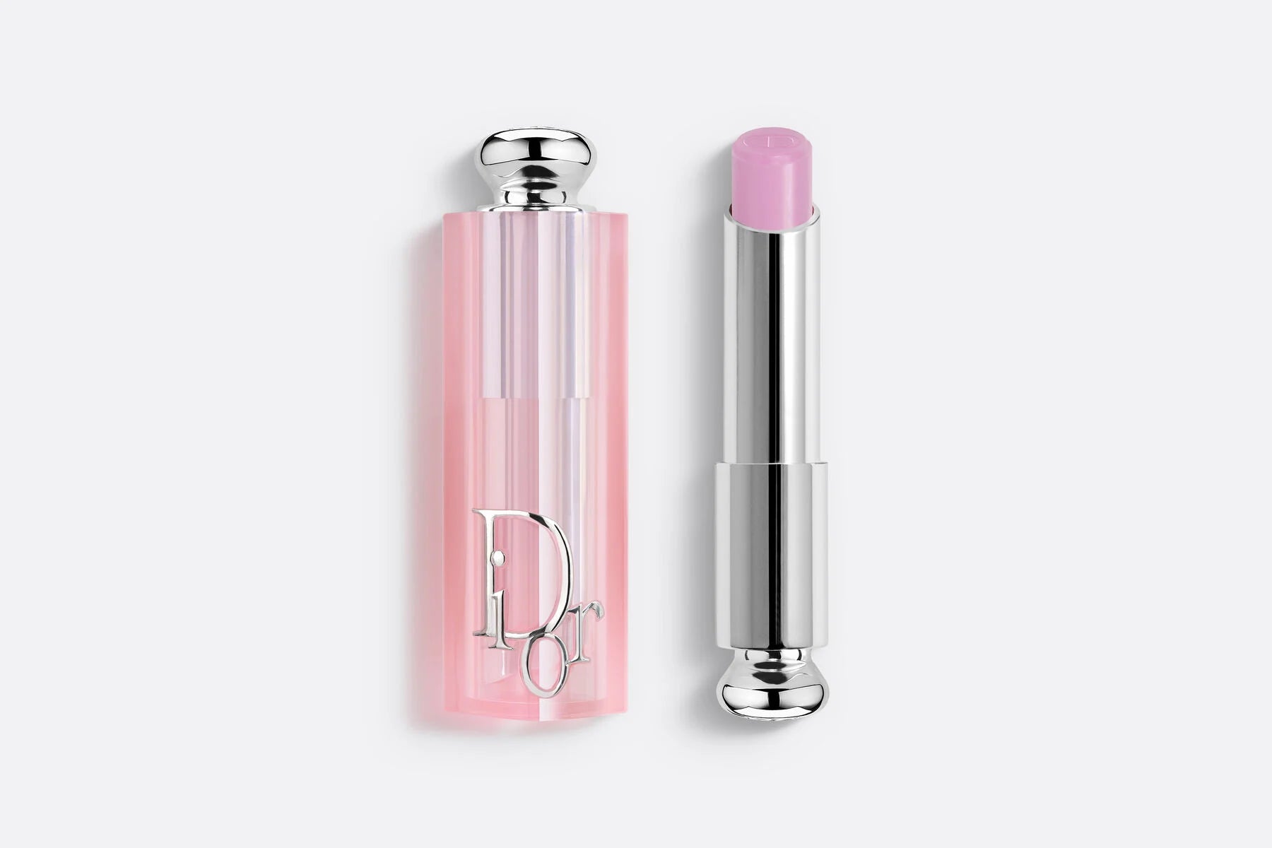 Dior Addict Lip Glow 063 PINK LILAC - KB