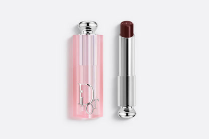 Dior Addict Lip Glow 073 BLACKBERRY - KB
