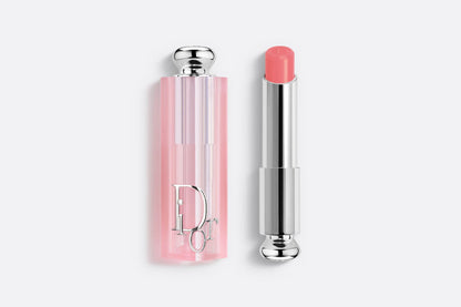 Dior Addict Lip Glow 077 CANDY - KB