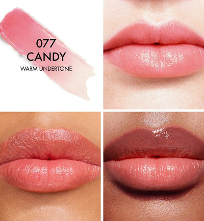 Dior Addict Lip Glow 077 CANDY - KB