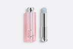 Dior Addict Lip Glow 078 ICY BLUE - KB