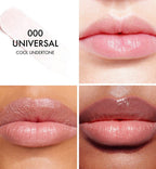 Dior Addict Lip Glow 000 Universal Clear - KB