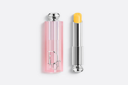 Dior Addict Lip Glow 203 CITRUS - KB