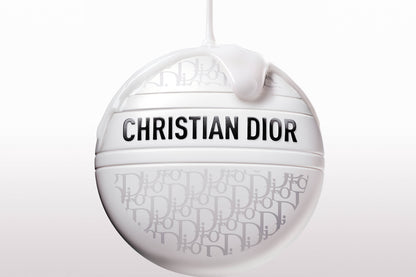 Dior Le Baume 50 ml OPEN BOX - KB