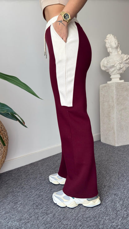 تريننج خمري وسكري - KP1389