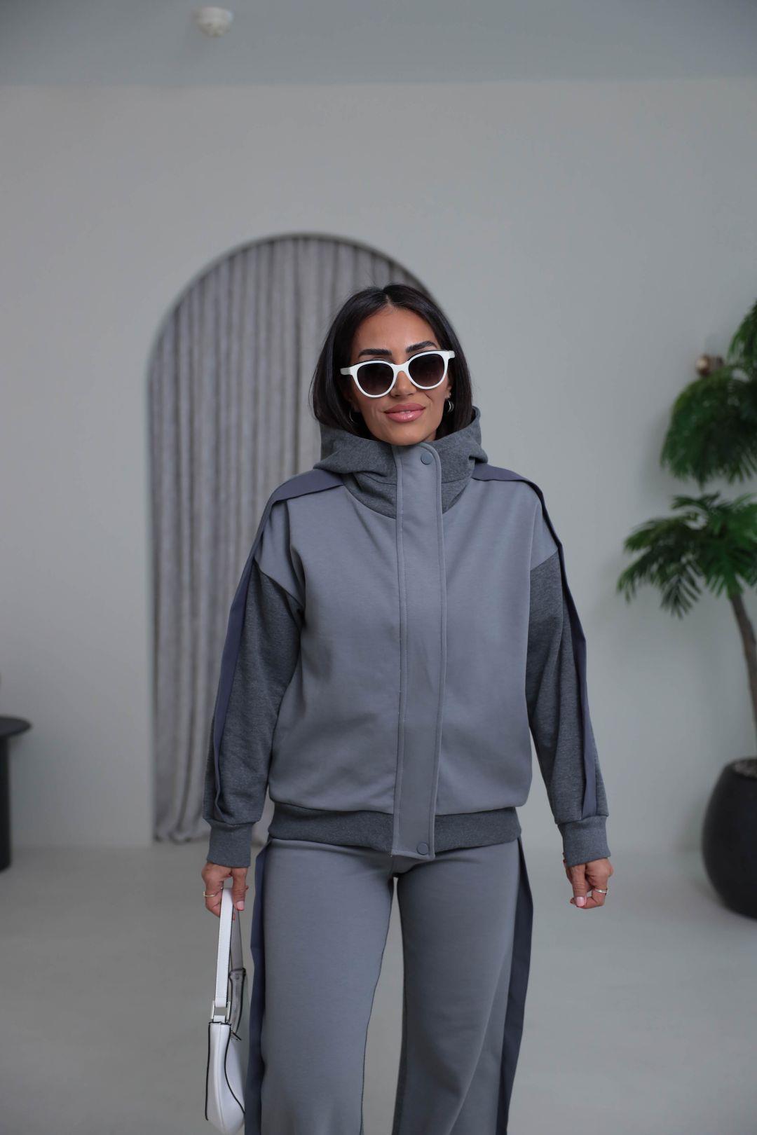 طقم تريننج سكني - KP1482