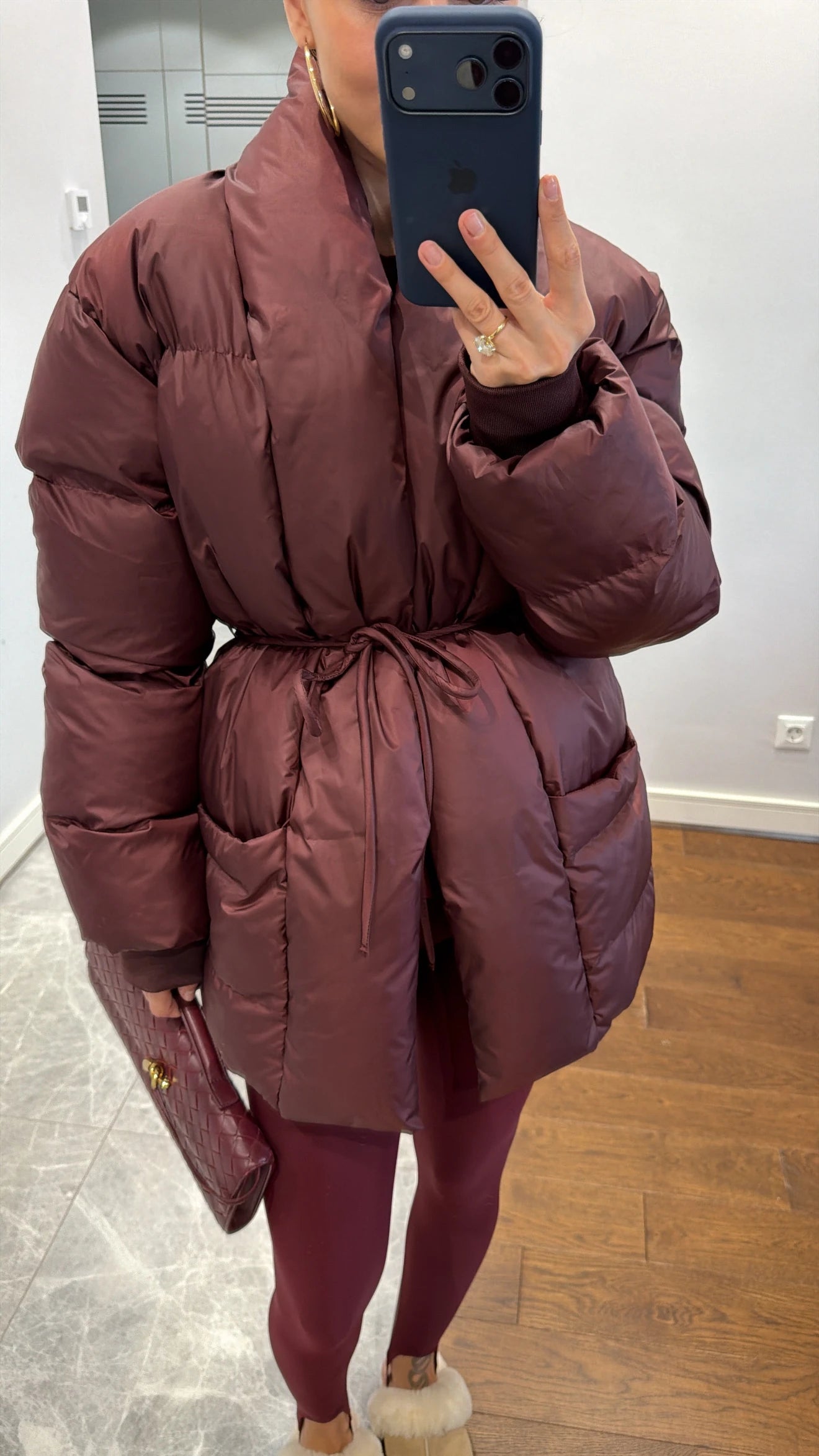 كبوت خمري - KP7090