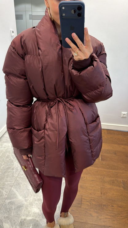 كبوت خمري - KP7090