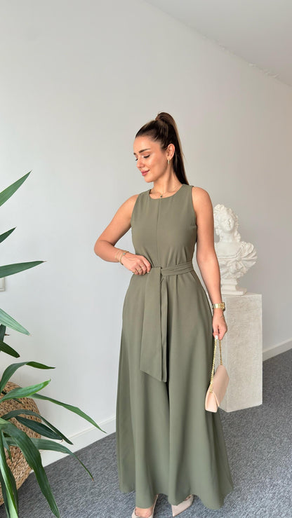 جمبسوت زيتي - KP3020