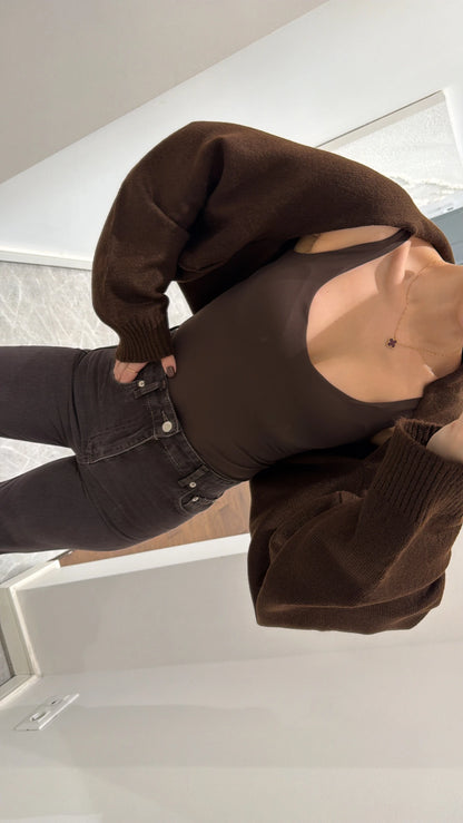 جرزة بني - KP4413