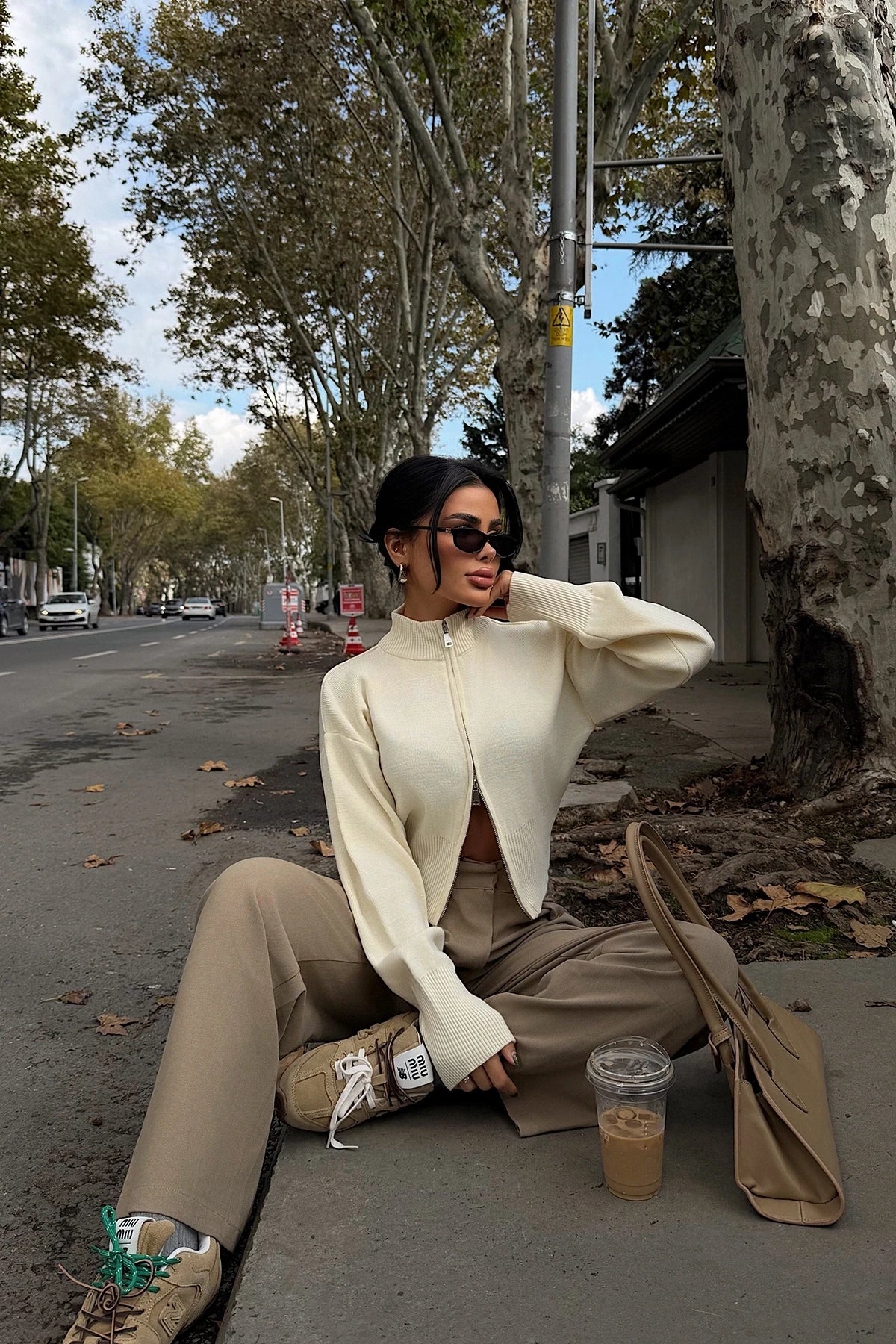 جرزة بيج بسحاب - KP4367