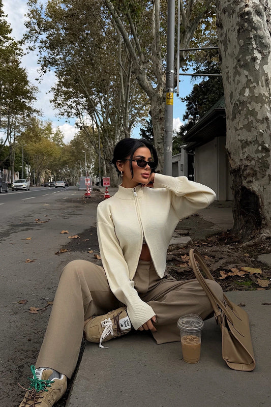 جرزة بيج بسحاب - KP4367