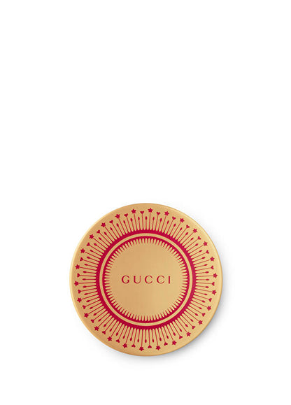 Gucci Palette de Beaute Quatuor Eyeshadow 04 FestiveGlow - KB