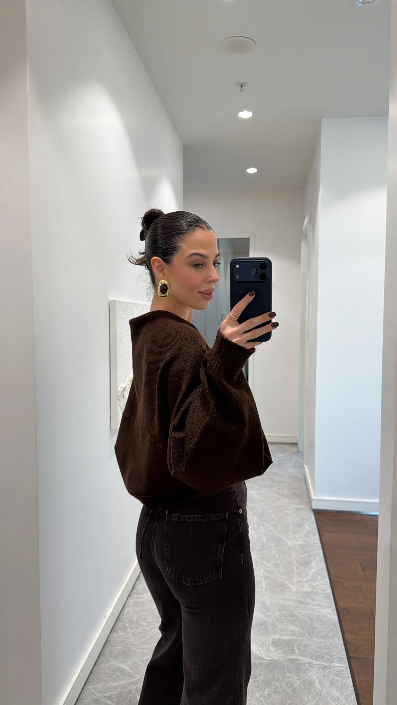 جرزة بني - KP4413