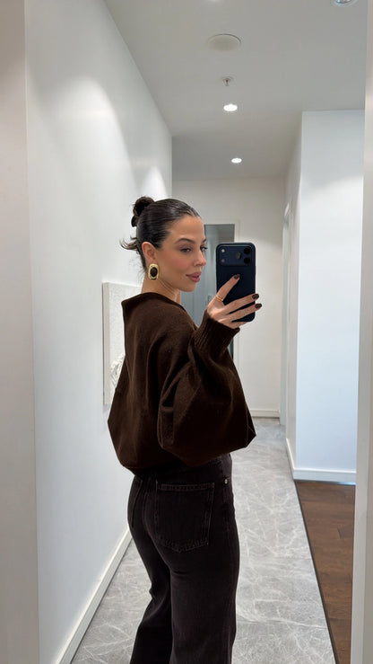 جرزة بني - KP4413