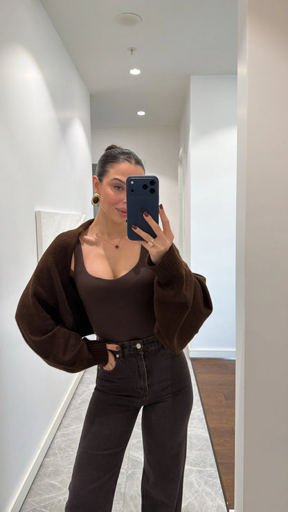 جرزة بني - KP4413