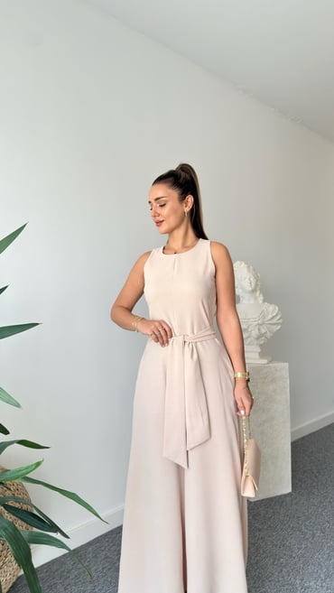 جمبسوت بيج - KP3020