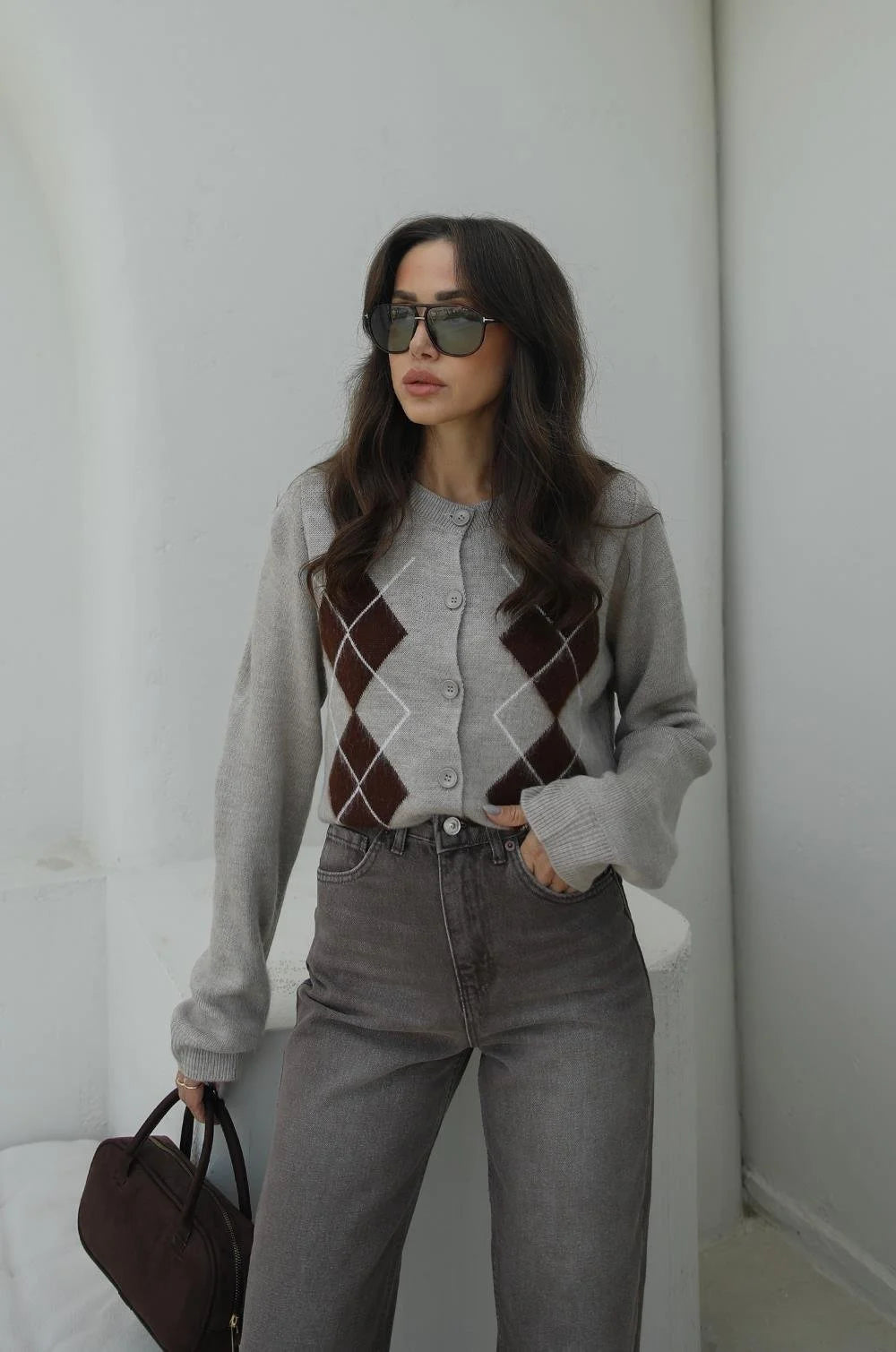 جرزة بيج - KP4297