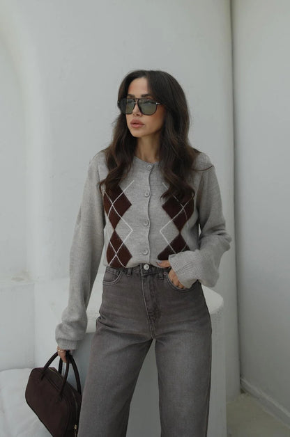 جرزة بيج - KP4297