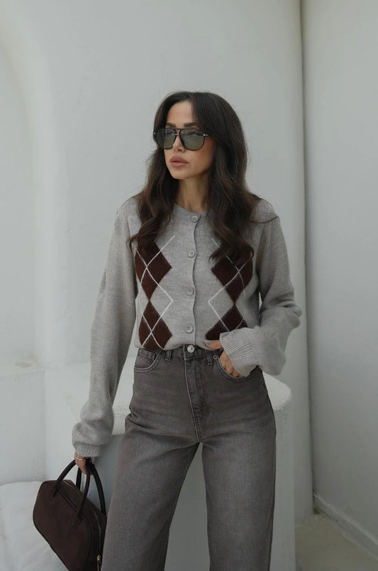 جرزة بيج - KP4297