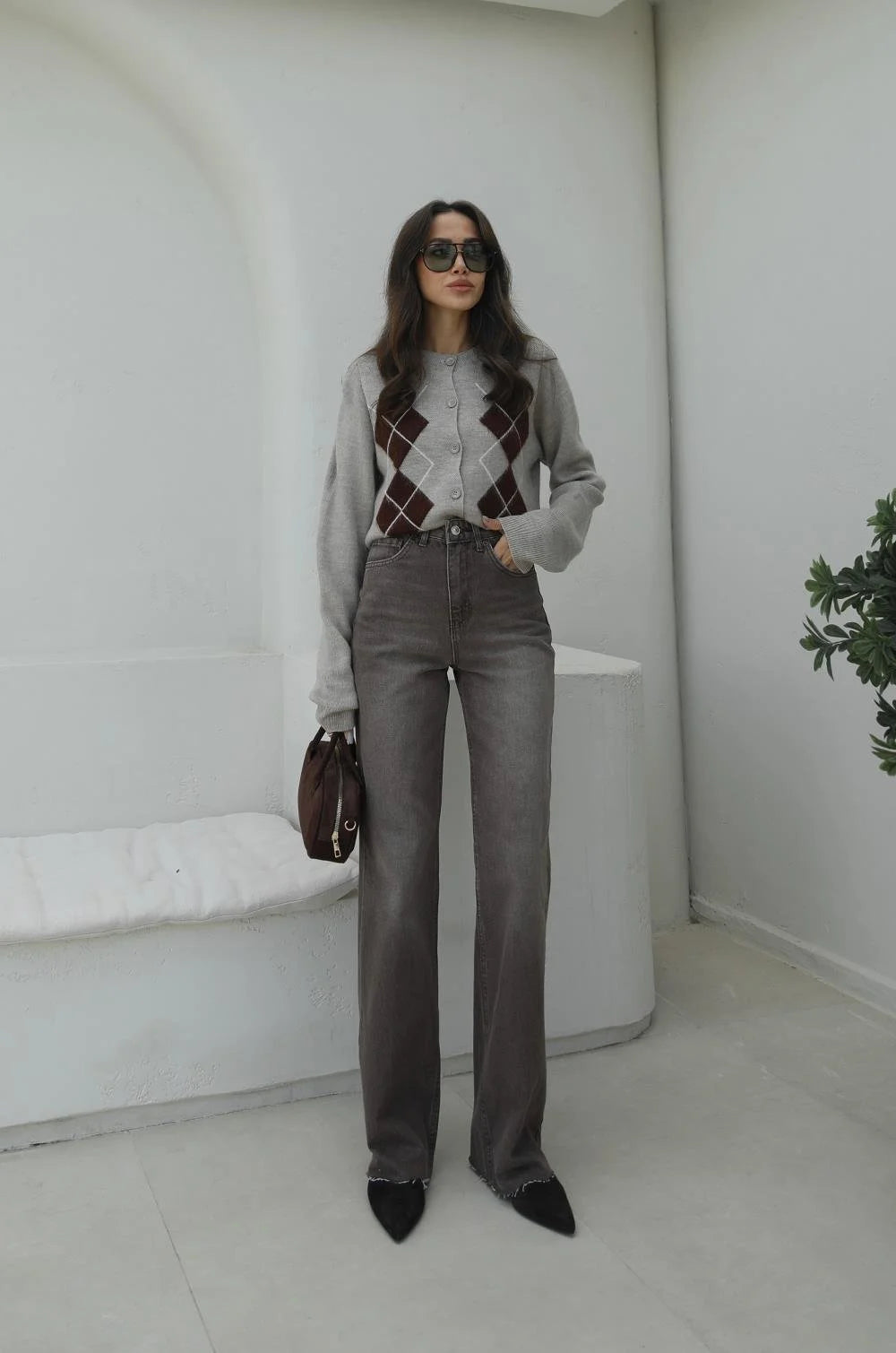 جرزة بيج - KP4297