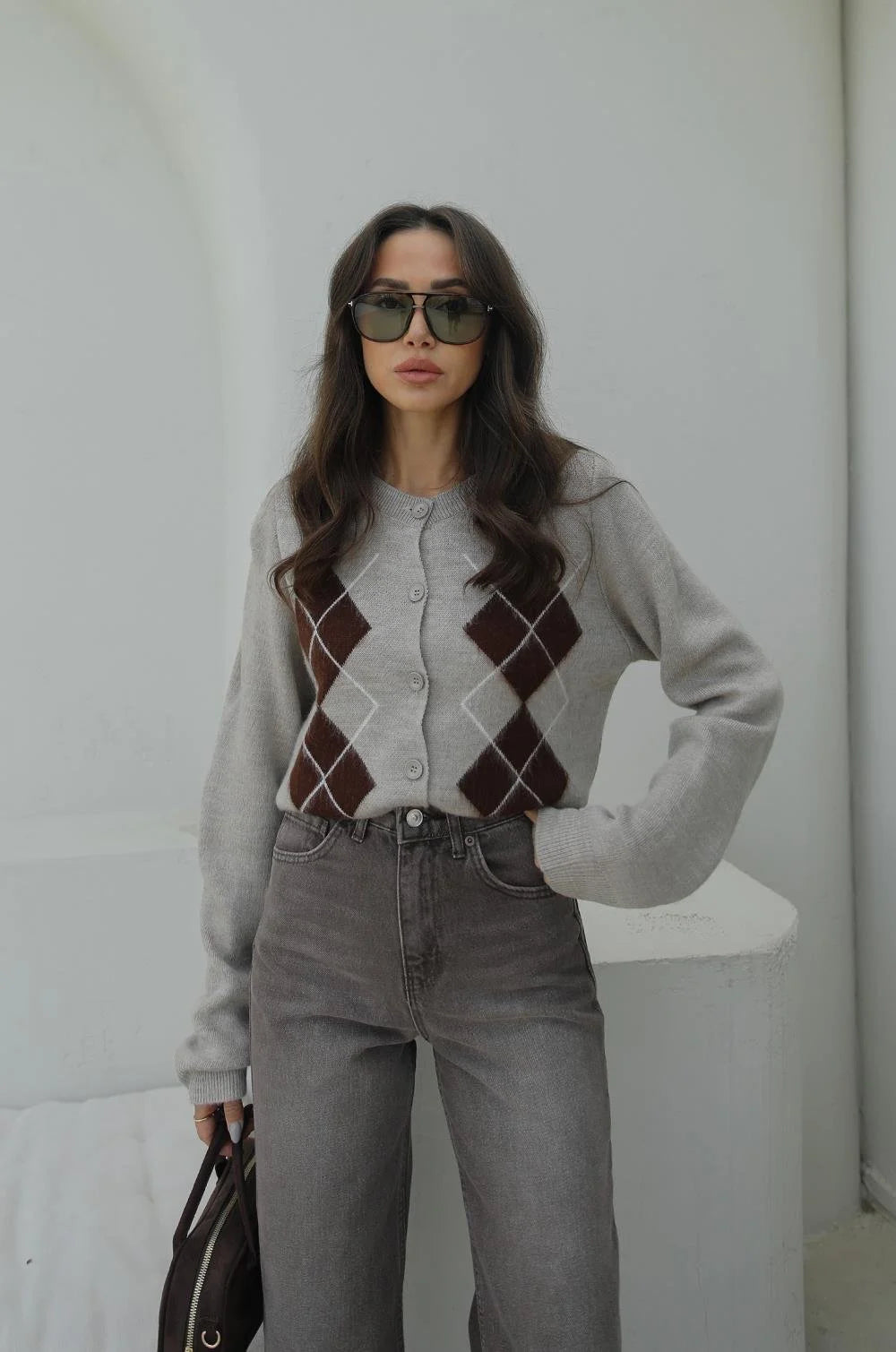 جرزة بيج - KP4297