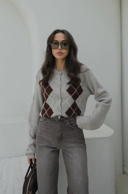 جرزة بيج - KP4297