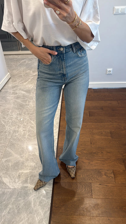 بنطلون جينز - KP5057