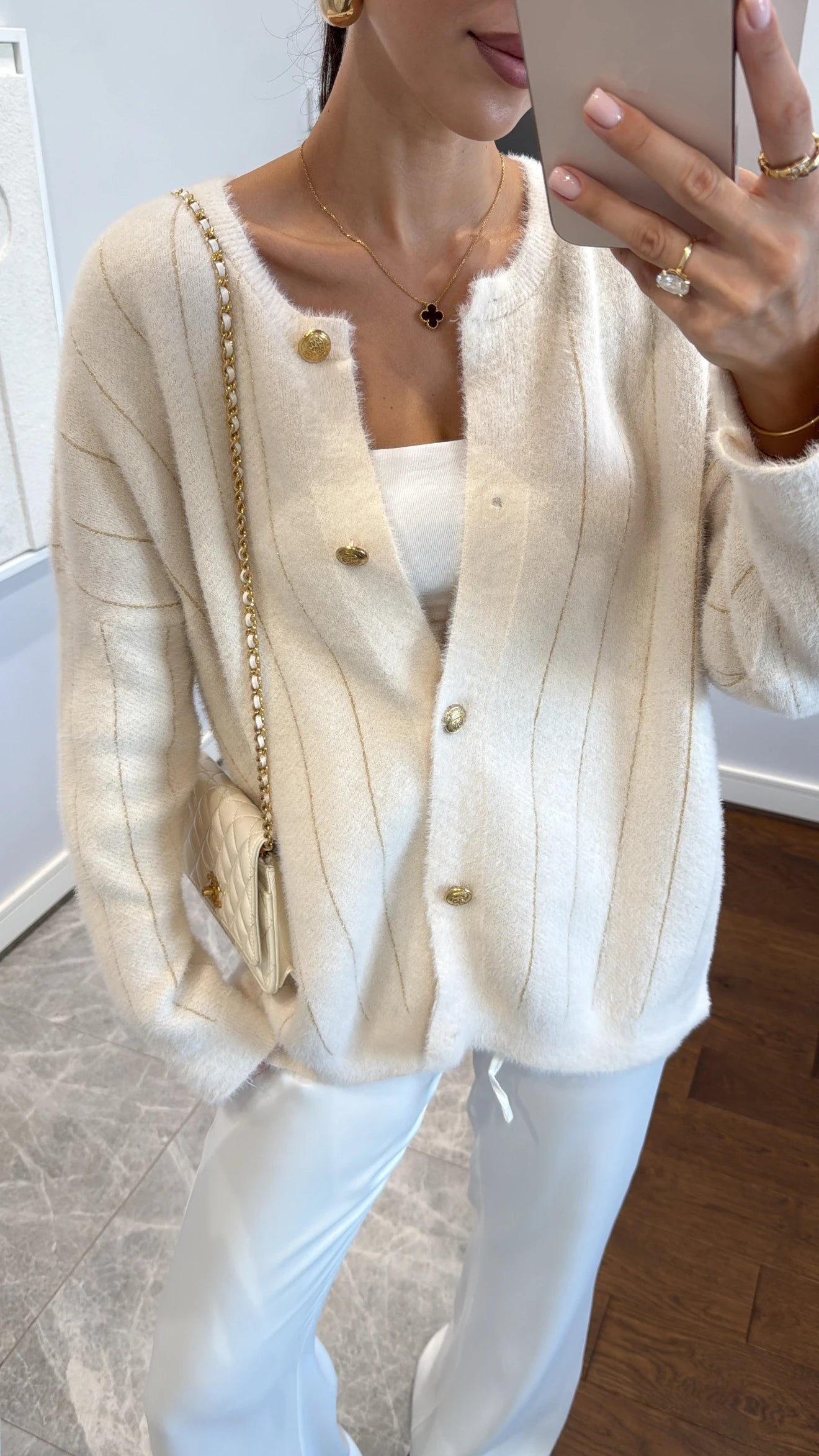 جرزة سكري مخططة - KP4277