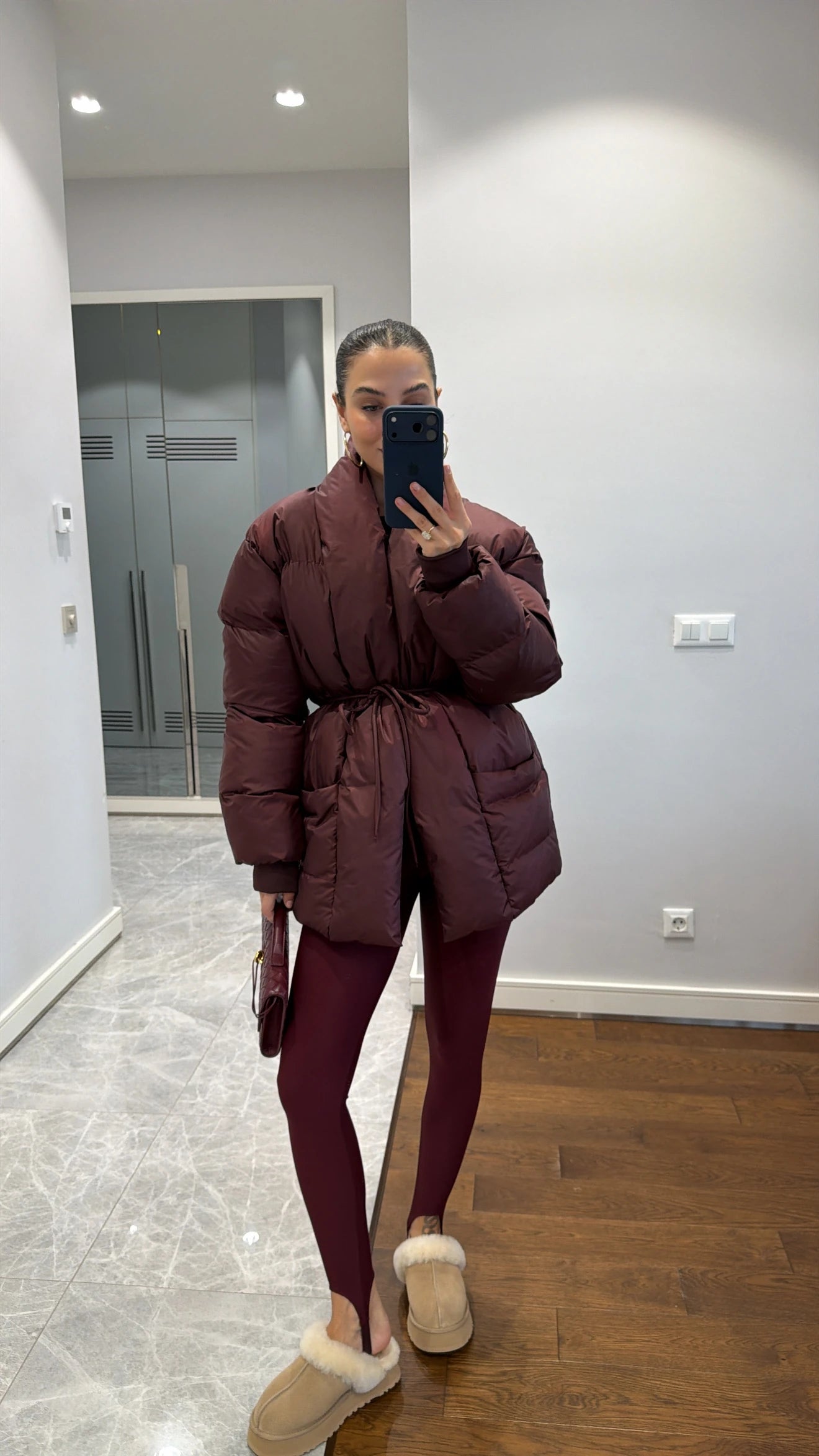 كبوت خمري - KP7090