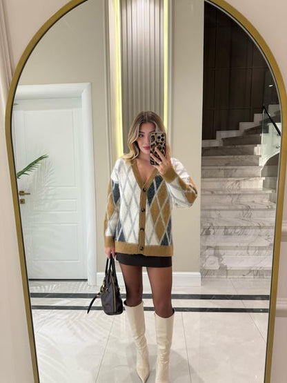 جرزة بني فاتح وسكري - KP4361