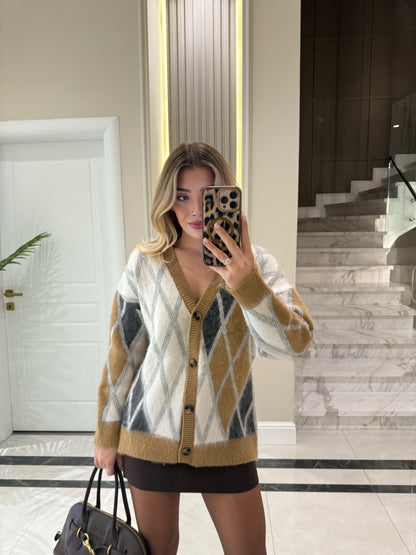 جرزة بني فاتح وسكري - KP4361