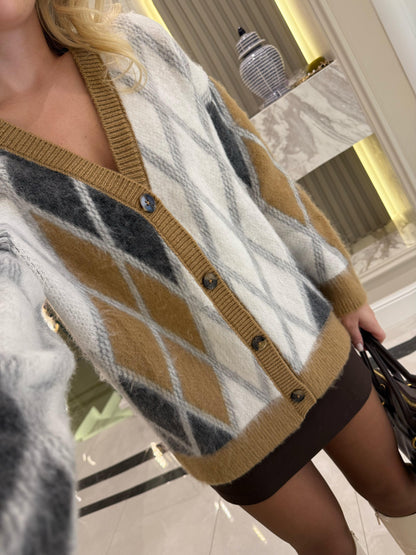 جرزة بني فاتح وسكري - KP4361