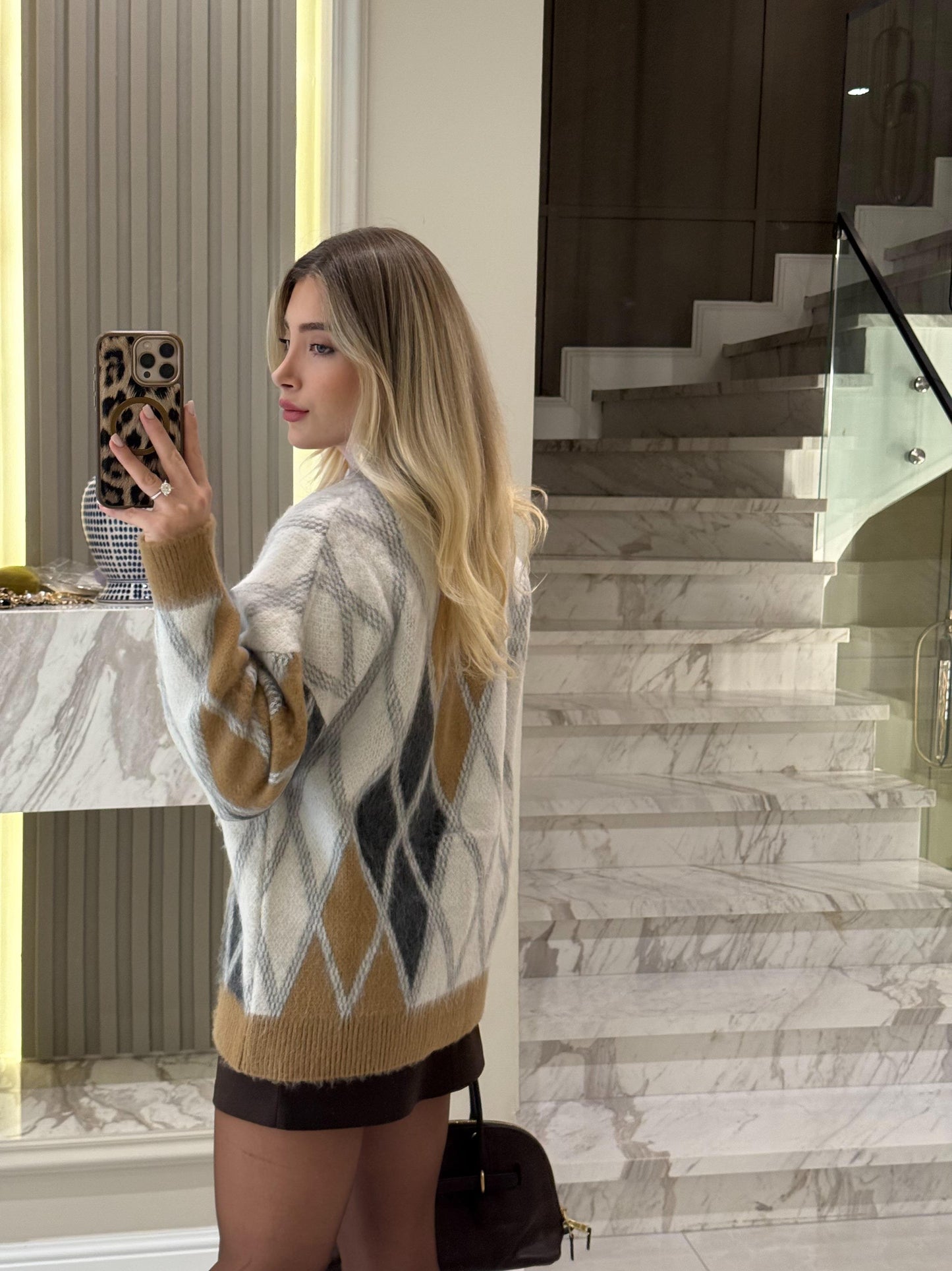 جرزة بني فاتح وسكري - KP4361