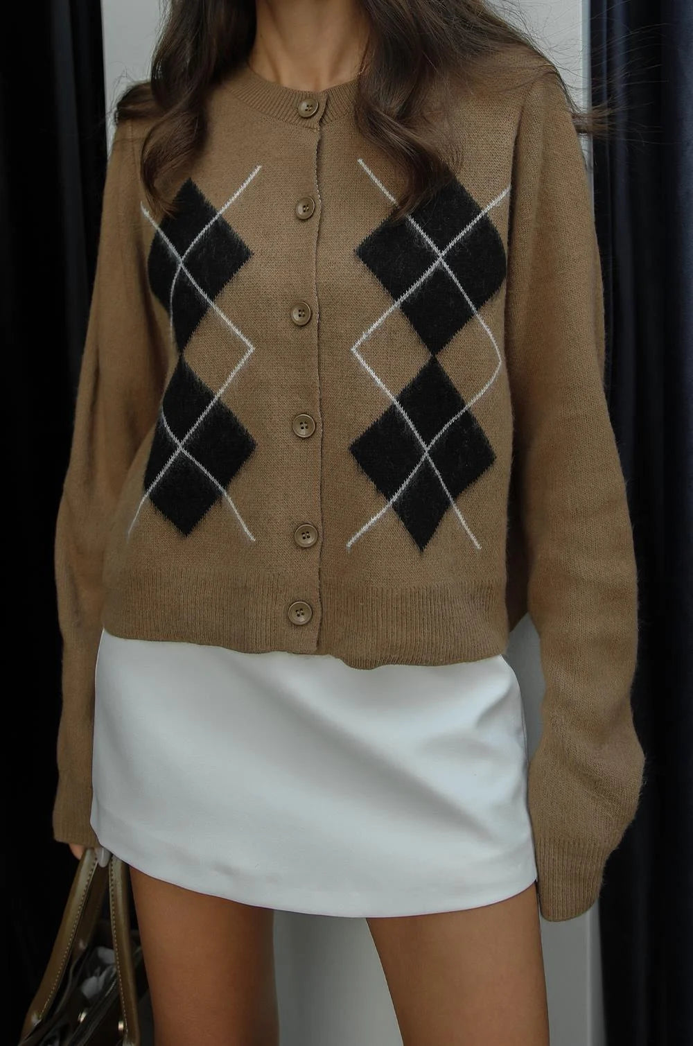 جرزة بني - KP4297