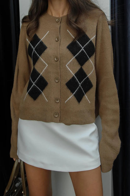 جرزة بني - KP4297