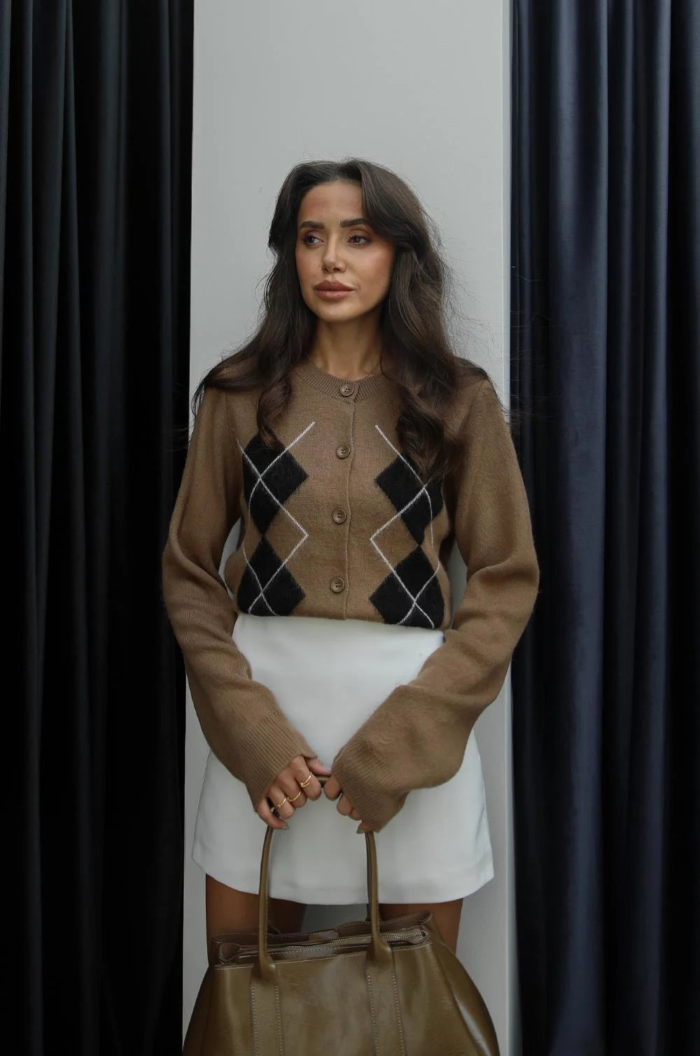 جرزة بني - KP4297