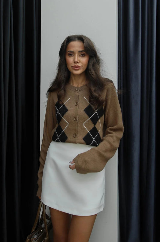 جرزة بني - KP4297