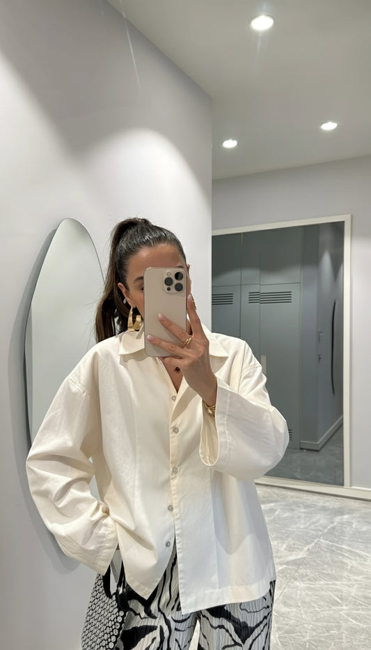 قميص سكري - KP4232