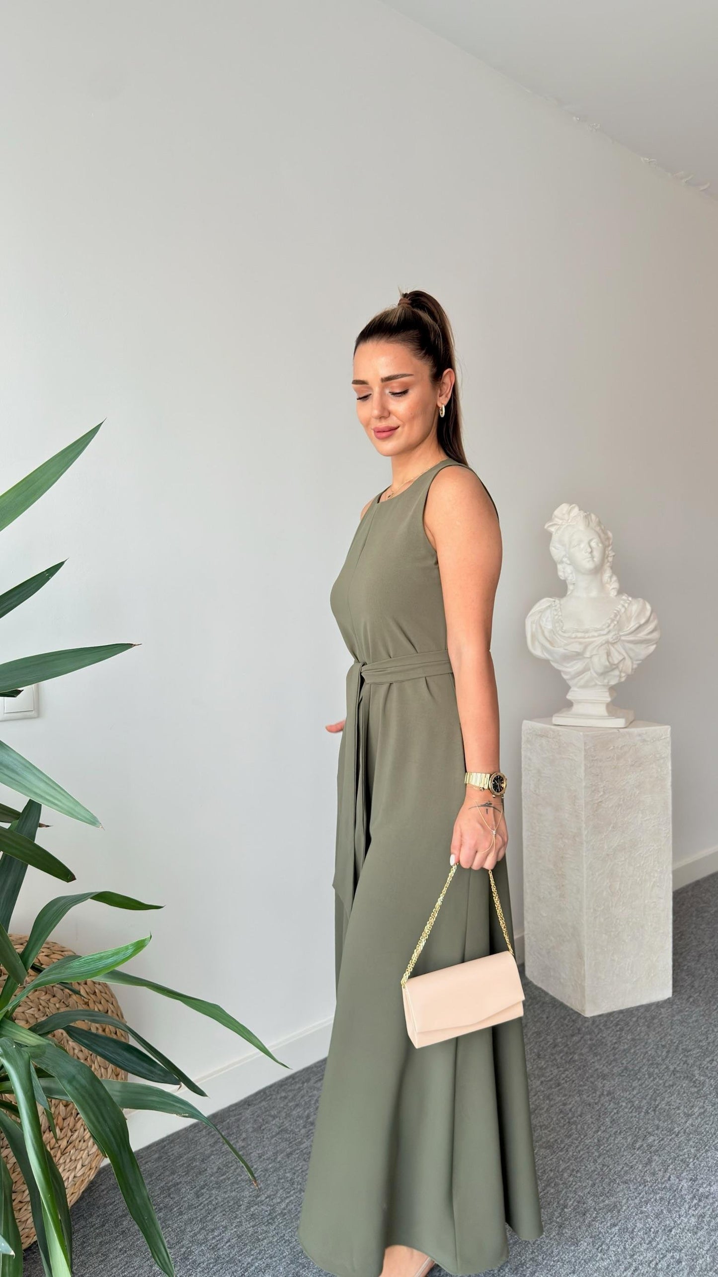 جمبسوت زيتي - KP3020