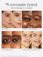 Tarte Shape Tape™ Concealer - KB