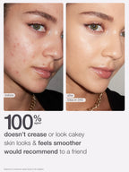 Tarte Shape Tape™ Concealer - KB