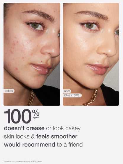 Tarte Shape Tape™ Concealer - KB