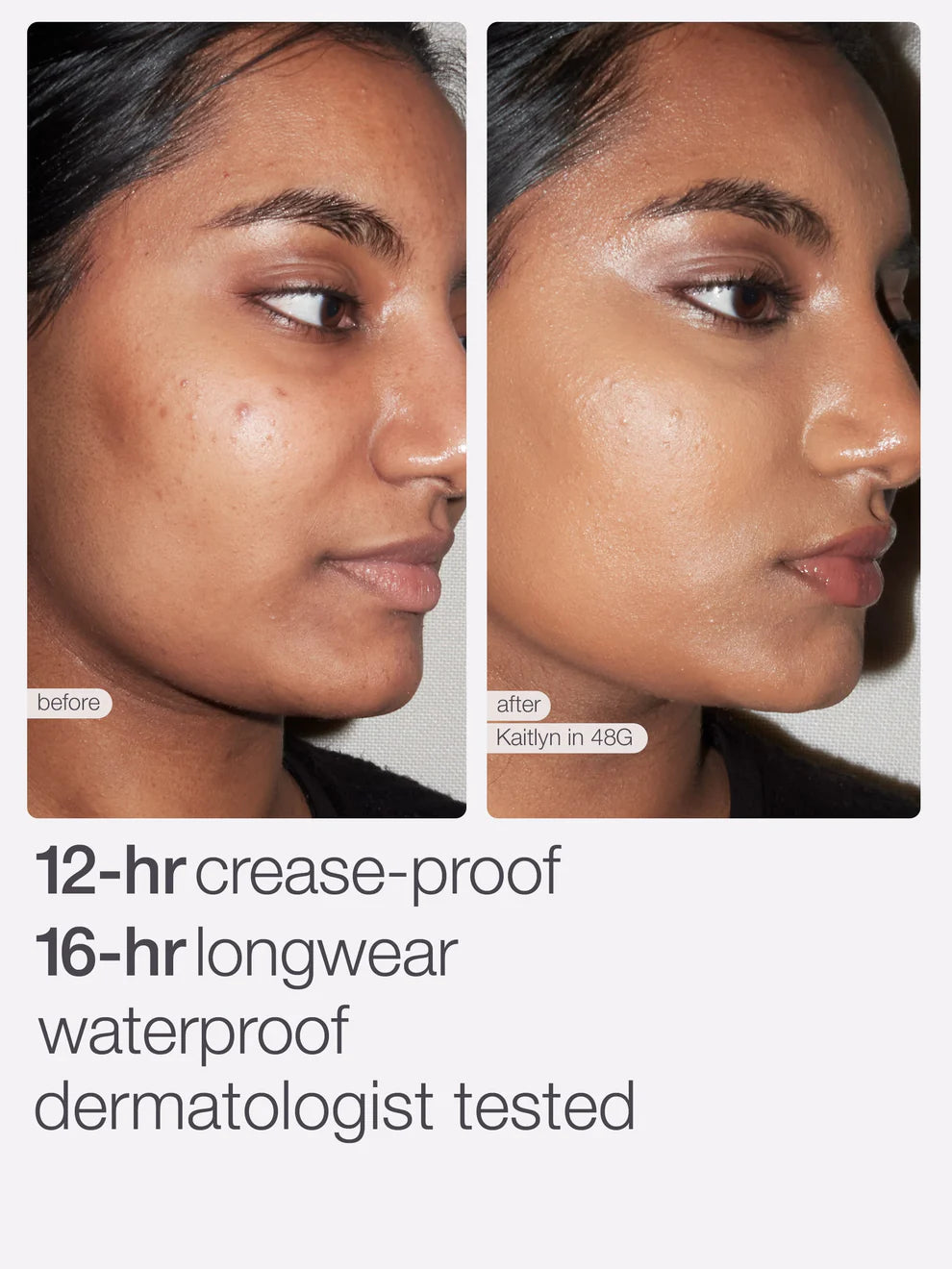 Tarte Shape Tape™ Concealer - KB