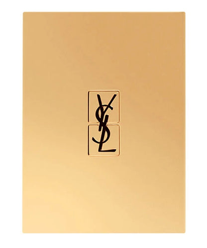 YSL Couture Blush 02 ROUGE SAINT-GERMAIN - KB