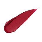 Fenty PAINT IT RED - KB